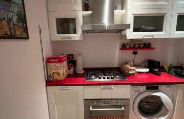 Fiorentini Apartment 2 complete house x 4 & 4 people - Foto 22