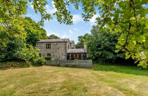 2 Bed in Bodmin oc-p00405 - Foto 24