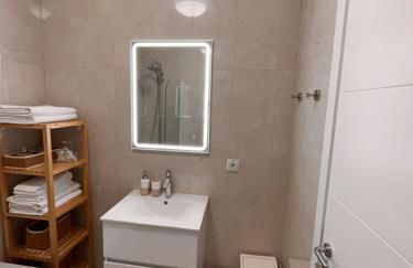 Costa de Caparica - Foto 22