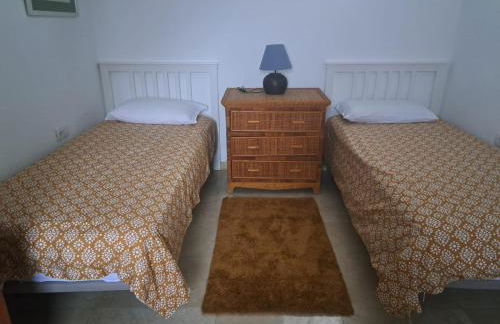 VILLA GUADALUPE PRIVATE PooL - Foto 27