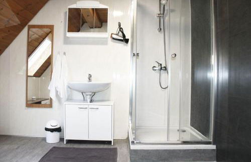 Fully equipped Apartments - Foto 19