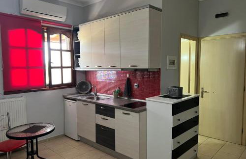 Jenny's Apartments - Foto 10