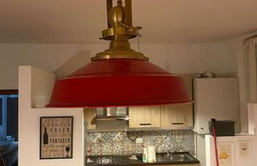 Host San Pietro - Photo 15