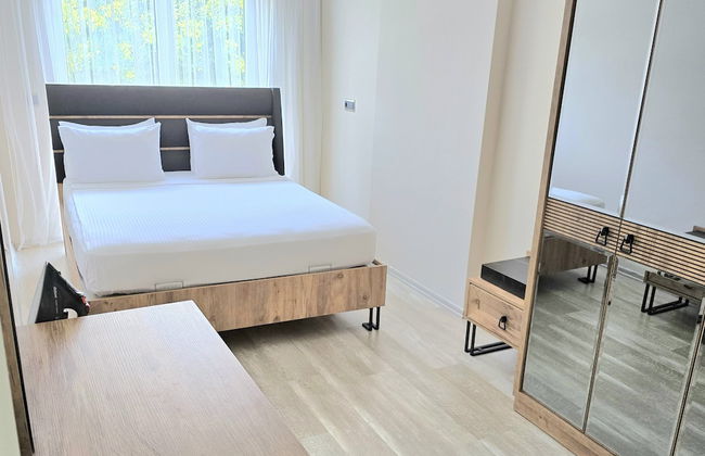 River Park Residence Lara - Foto 13