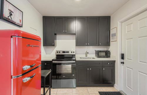 Lauderdale Breeze Villas - Foto 8