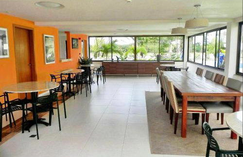 Cobertura duplex luxuosa na Praia de Guarajuba, seu Pet é bem vindo - Foto 70