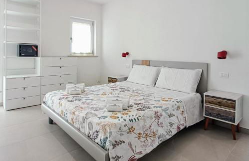 Living Castro Apartments - Foto 7