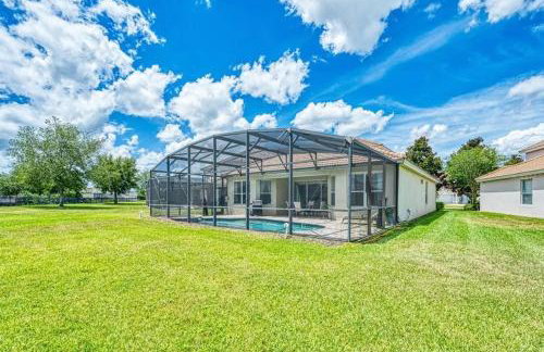 Ohana Haven home - Foto 41