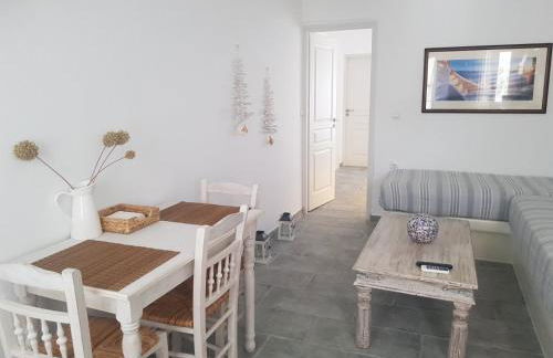 Astrofegia guest house - Photo 3