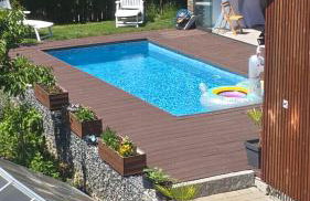 Lauterhofen Haus 8 - Foto 3