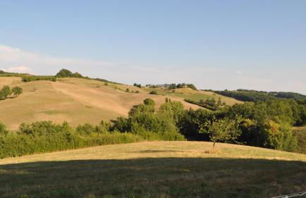 Locagites82 - Foto 21