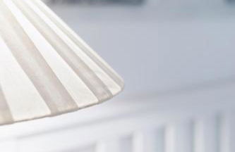 Casa Silvia - Photo 7