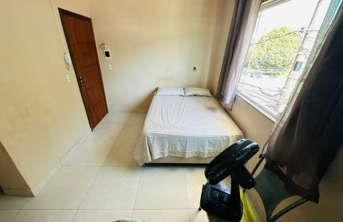 Ilha de Monte Belo mínimo de 3 diárias - Foto 1