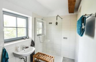 Dreiurtshof - Foto 24