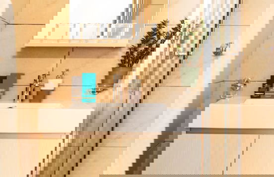 Résidence ATTA - Photo 8