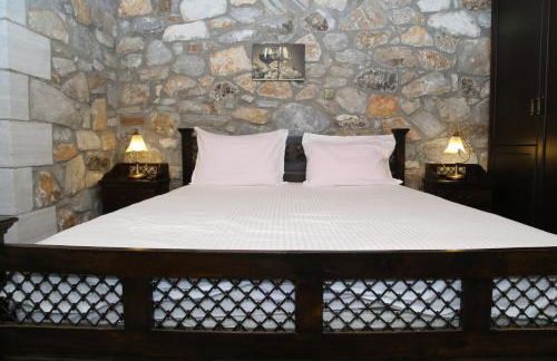 Petrines Villes Avramilias - Photo 16