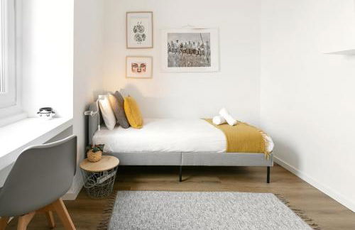 Alma Country House - Foto 16