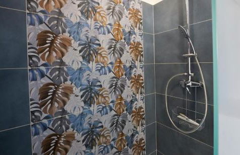 Villa La Couaste - Foto 18