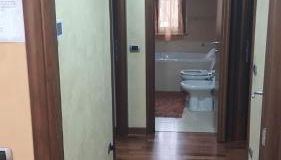 Emil apartment - Foto 4