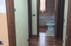 Emil apartment - Foto 4