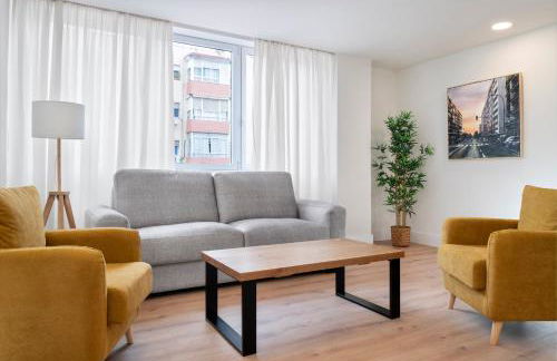 Magno Apartments Príncipe - Foto 19