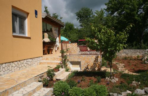 Raj Muraj Ferienappartement - Photo 18