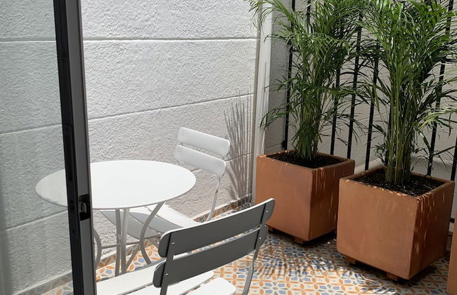 Apto muy bien ubicado- Home ARIS 401 - Foto 8