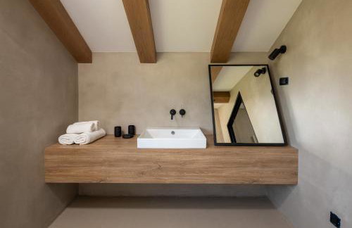 3 Luxury bedroom Apartment EMMA - Foto 16