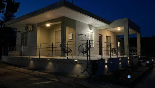 Εξοχικό elia lakonias - Foto 2