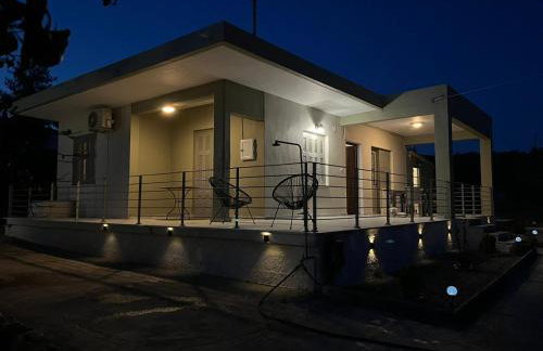 Εξοχικό elia lakonias - Foto 2