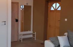 Altes Siedlerhaus Nesebanz - Foto 6