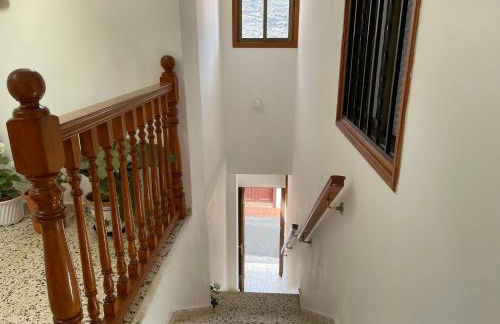 Casa Juliana - Foto 23