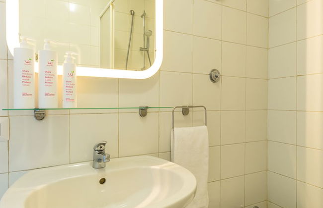 Seaview Apartment in Posillipo - Foto 15