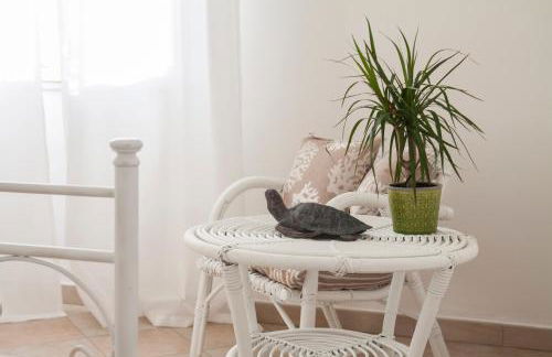 Dimora Ammare - Foto 8