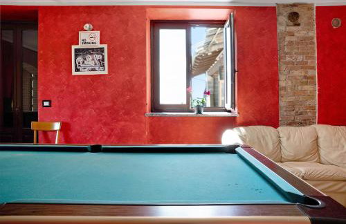 Casa Belvedere - Foto 11