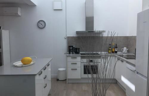 Casa Alice - Foto 11