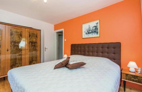 Cozy Home In Vele Mune With Wifi - Foto 5