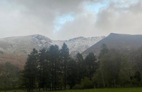 Beech Croft - Foto 30