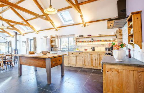 Y Glowty Newydd - Uk31701 - Foto 8