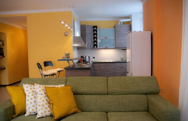 Casa Araucana - WelcHome - Foto 11