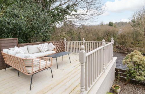 7 Brewery Pool - Foto 1