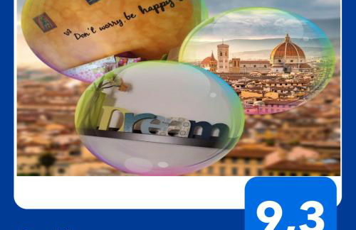 Florence House Mariangela - Foto 1