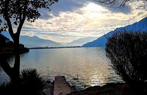 Haus Barbara - Photo 14