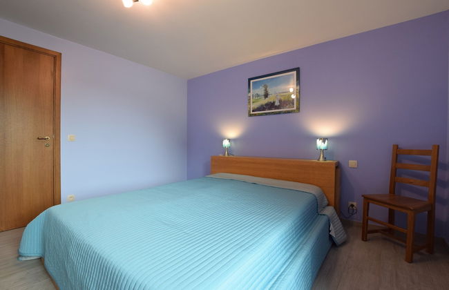 Pretty Cottage with 2 Bathrooms near Neufchateau - Foto 6