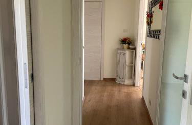Casa Patrizia - Foto 46