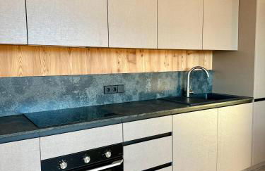 Wieserhof Family Farm - Foto 10