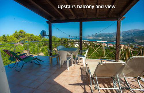 Helmata Villa with privecy - Photo 7