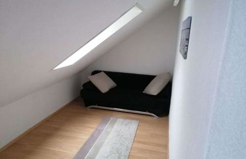 Helga Willing Comfortable holiday residence - Foto 9