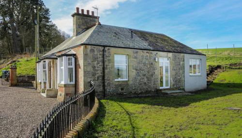 North Lodge - Foto 1