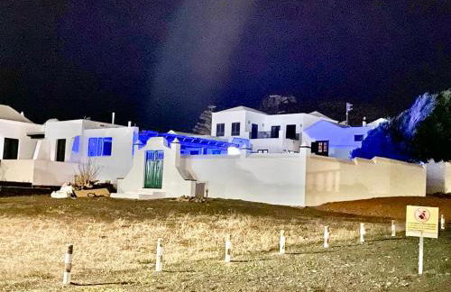 Luxury House Villa de Teguise - Foto 10